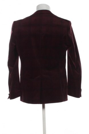 Herren Sakko Angelo Litrico, Größe M, Farbe Mehrfarbig, Preis € 29,66