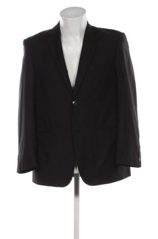 Herren Sakko Angelo Litrico, Größe L, Farbe Schwarz, Preis € 29,66