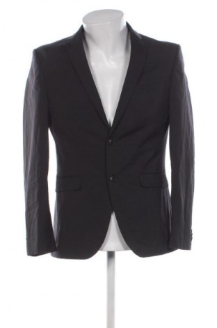 Sacou de bărbați Angelo Litrico, Mărime M, Culoare Multicolor, Preț 99,99 Lei