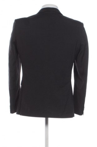 Sacou de bărbați Angelo Litrico, Mărime M, Culoare Multicolor, Preț 99,99 Lei