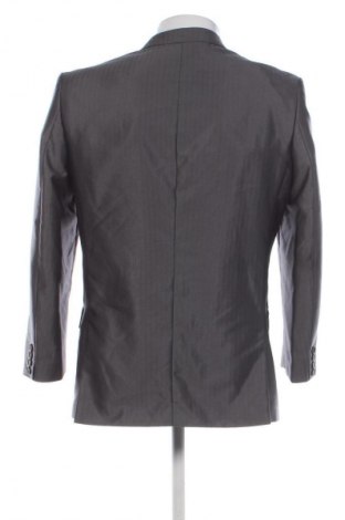 Herren Sakko Angelo Litrico, Größe M, Farbe Grau, Preis € 29,66