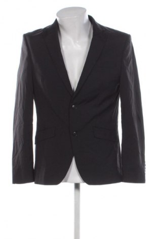 Herren Sakko Angelo Litrico, Größe M, Farbe Mehrfarbig, Preis € 29,66