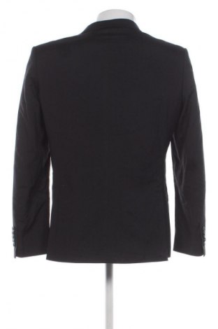 Herren Sakko Angelo Litrico, Größe M, Farbe Mehrfarbig, Preis € 29,66