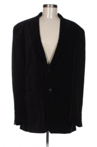 Herren Sakko Angelo Litrico, Größe XXL, Farbe Schwarz, Preis € 19,99