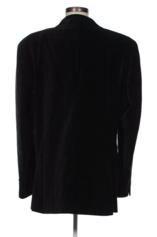 Herren Sakko Angelo Litrico, Größe XXL, Farbe Schwarz, Preis € 19,99