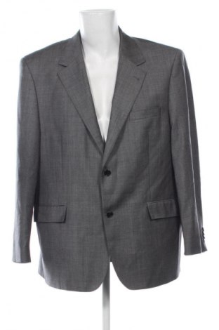 Herren Sakko Anson's, Größe XL, Farbe Grau, Preis 45,61 €