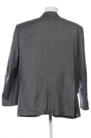 Herren Sakko Anson's, Größe XL, Farbe Grau, Preis 45,61 €