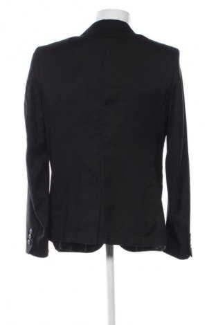 Herren Sakko Antony Morato, Größe XL, Farbe Schwarz, Preis 76,91 €