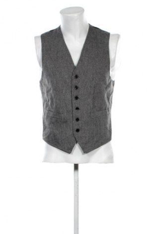 Vestă de bărbați Apparel, Mărime M, Culoare Multicolor, Preț 47,99 Lei