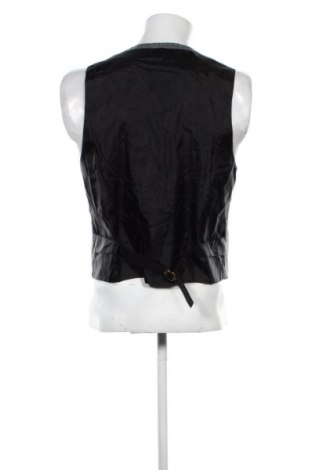 Vestă de bărbați Apparel, Mărime M, Culoare Multicolor, Preț 47,99 Lei