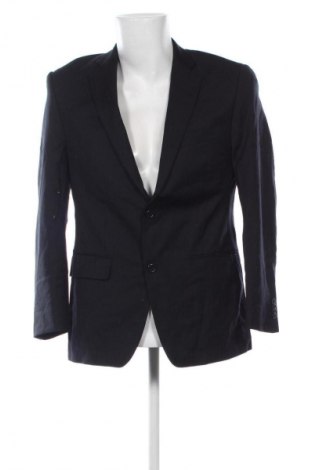 Herren Sakko Apt.9, Größe XL, Farbe Schwarz, Preis € 3,99