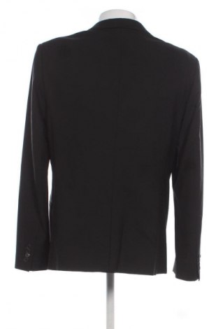 Herren Sakko Armani Exchange, Größe XL, Farbe Schwarz, Preis 63,99 €