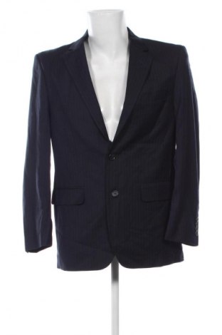 Sacou de bărbați Arrow, Mărime XXL, Culoare Multicolor, Preț 23,99 Lei