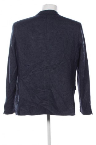 Herren Sakko Atelier Torino, Größe XL, Farbe Mehrfarbig, Preis 8,99 €