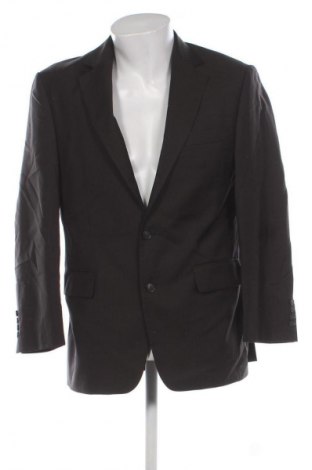 Sacou de bărbați Atelier Torino, Mărime L, Culoare Maro, Preț 34,99 Lei