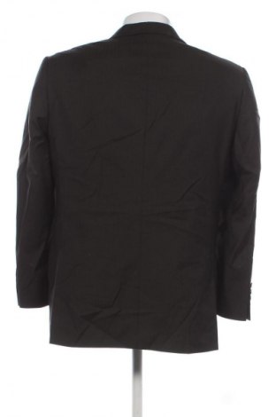 Sacou de bărbați Atelier Torino, Mărime L, Culoare Maro, Preț 34,99 Lei