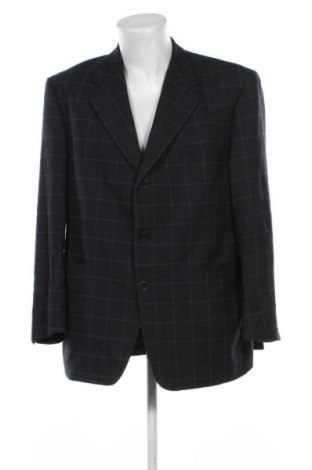 Herren Sakko Atelier Torino, Größe XL, Farbe Mehrfarbig, Preis € 31,99