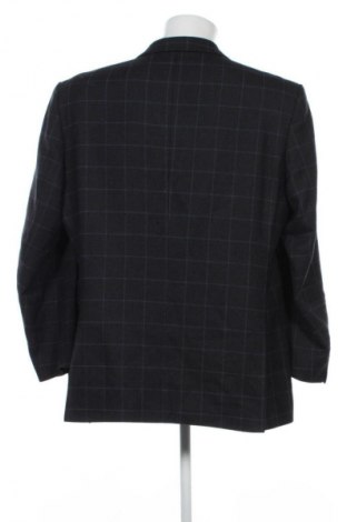 Herren Sakko Atelier Torino, Größe XL, Farbe Mehrfarbig, Preis € 31,99