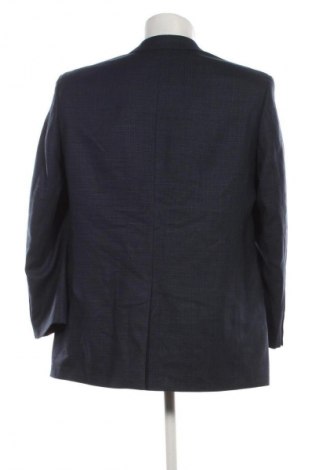 Herren Sakko Authentic Clothing Company, Größe XXL, Farbe Blau, Preis 4,99 €