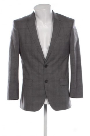 Herren Sakko BOSS, Größe M, Farbe Mehrfarbig, Preis 53,99 €