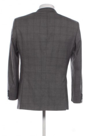 Herren Sakko BOSS, Größe M, Farbe Mehrfarbig, Preis 53,99 €