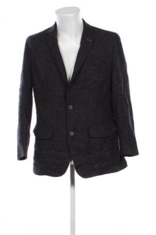 Herren Sakko BOSS, Größe L, Farbe Schwarz, Preis € 44,99