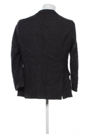 Herren Sakko BOSS, Größe L, Farbe Schwarz, Preis € 44,99