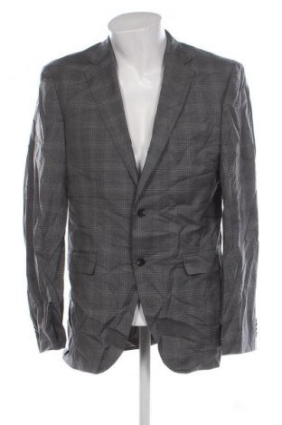 Herren Sakko BOSS, Größe L, Farbe Mehrfarbig, Preis 24,99 €