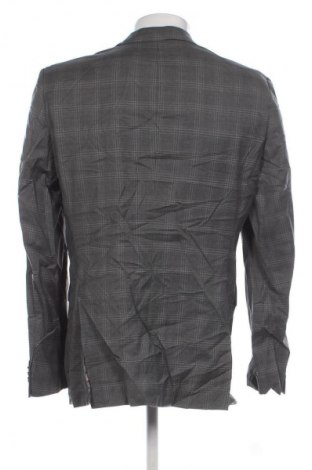 Herren Sakko BOSS, Größe L, Farbe Mehrfarbig, Preis 24,99 €