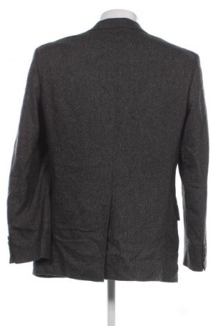 Pánské sako  BOSS, Velikost L, Barva Šedá, Cena  409,00 Kč