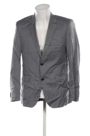 Sacou de bărbați BOSS, Mărime L, Culoare Multicolor, Preț 114,99 Lei