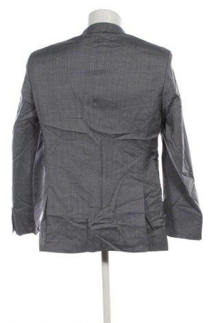 Sacou de bărbați BOSS, Mărime L, Culoare Multicolor, Preț 114,99 Lei