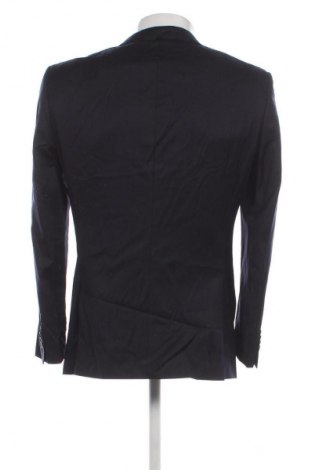 Herren Sakko BOSS, Größe M, Farbe Blau, Preis € 23,99