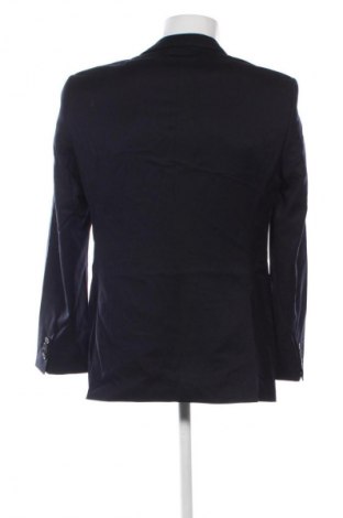Herren Sakko BOSS, Größe M, Farbe Blau, Preis 23,99 €