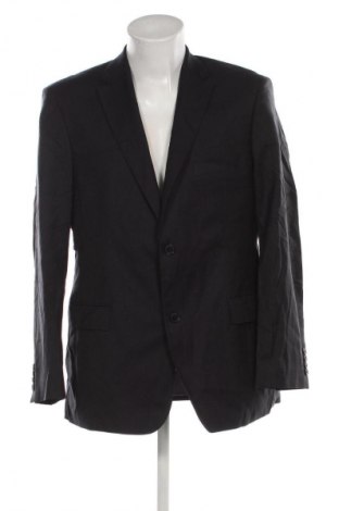 Herren Sakko BOSS, Größe XL, Farbe Blau, Preis 30,81 €