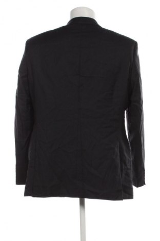 Herren Sakko BOSS, Größe XL, Farbe Blau, Preis 30,81 €