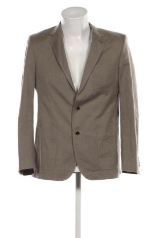 Herren Sakko BOSS, Größe L, Farbe Mehrfarbig, Preis 331,89 €