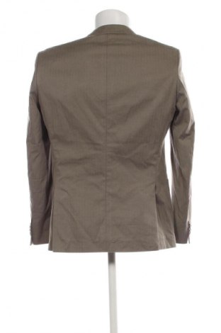 Herren Sakko BOSS, Größe L, Farbe Mehrfarbig, Preis 331,89 €