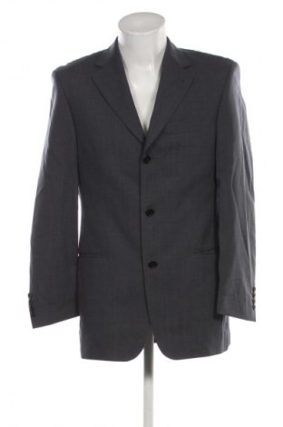 Herren Sakko BOSS, Größe L, Farbe Mehrfarbig, Preis € 74,99