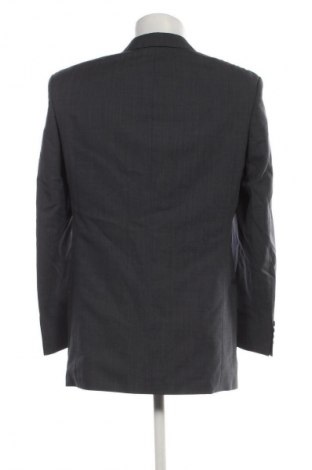 Herren Sakko BOSS, Größe L, Farbe Mehrfarbig, Preis € 74,99