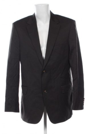 Herren Sakko BOSS, Größe XL, Farbe Schwarz, Preis € 166,14
