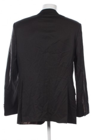 Herren Sakko BOSS, Größe XL, Farbe Schwarz, Preis € 166,14