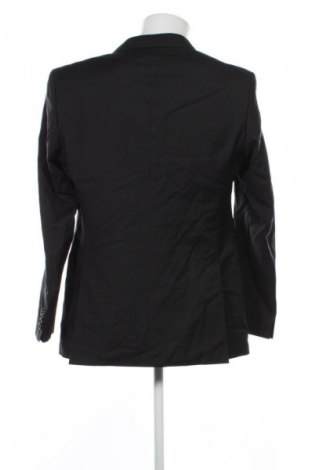 Herren Sakko BOSS, Größe L, Farbe Schwarz, Preis 73,06 €