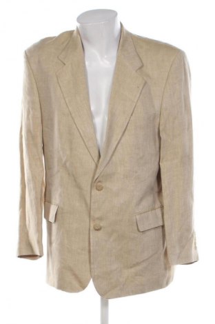 Herren Sakko BOSS, Größe XL, Farbe Beige, Preis € 107,99