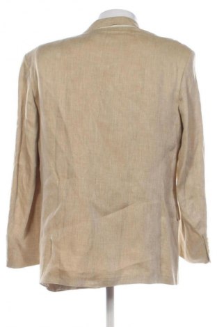 Herren Sakko BOSS, Größe XL, Farbe Beige, Preis € 107,99