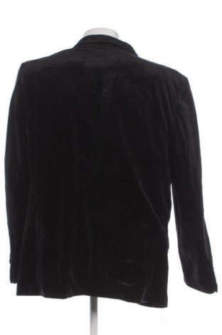 Pánské sako  Bachrach, Velikost L, Barva Černá, Cena  419,00 Kč