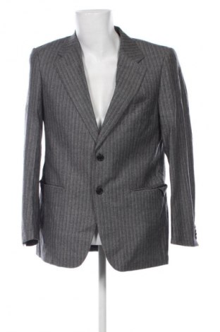 Herren Sakko Baldessarini, Größe XL, Farbe Mehrfarbig, Preis 12,99 €