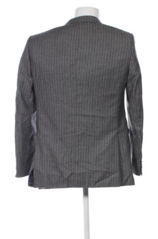 Herren Sakko Baldessarini, Größe XL, Farbe Mehrfarbig, Preis 12,99 €