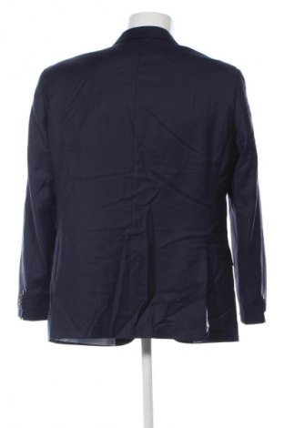 Sacou de bărbați Baldessarini, Mărime XL, Culoare Albastru, Preț 39,99 Lei