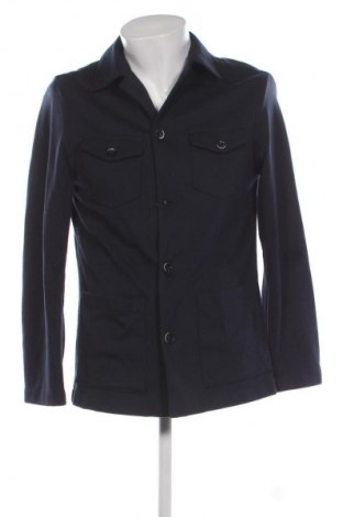 Herren Sakko Baldessarini, Größe L, Farbe Blau, Preis 44,99 €